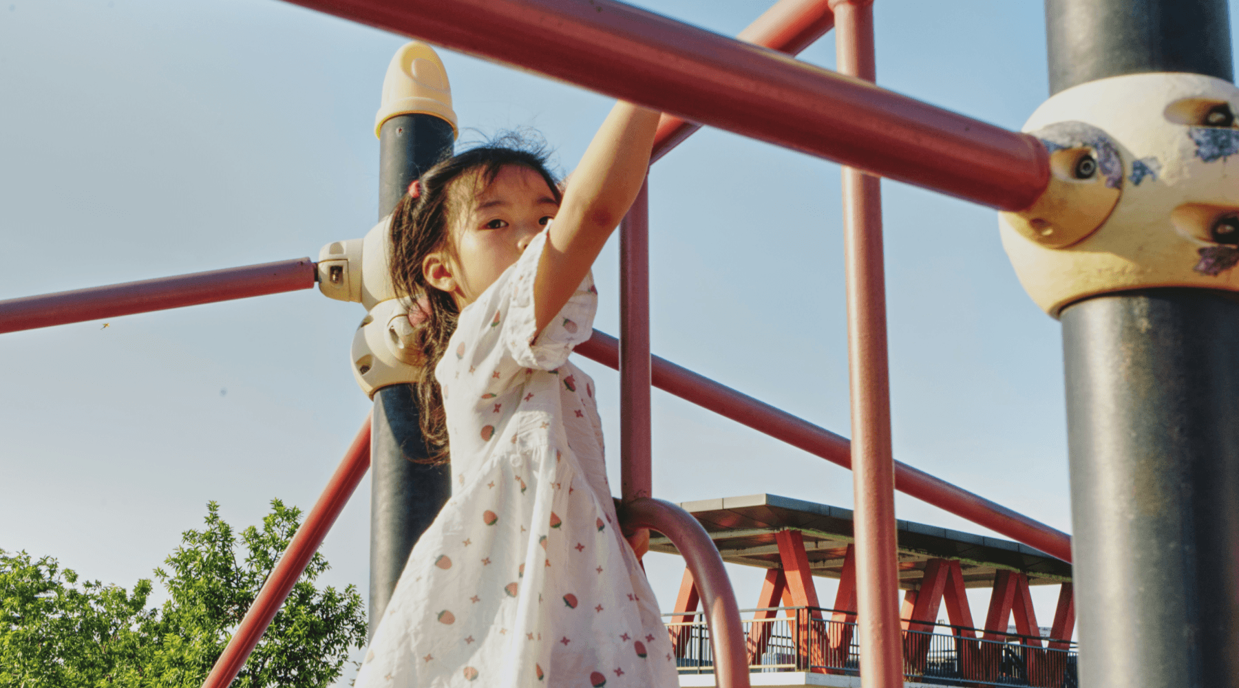 How to Prepare Kids to Start School for the First Time