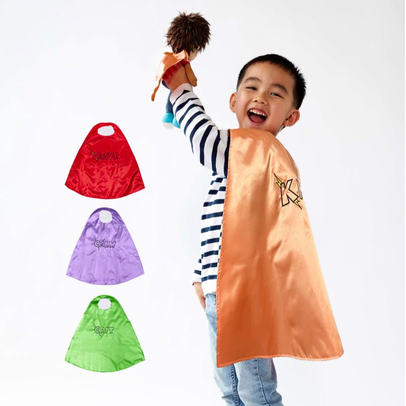 Bibiy【MELINDA CAPE】 Bibiy. bibiy MELINDA CAPE