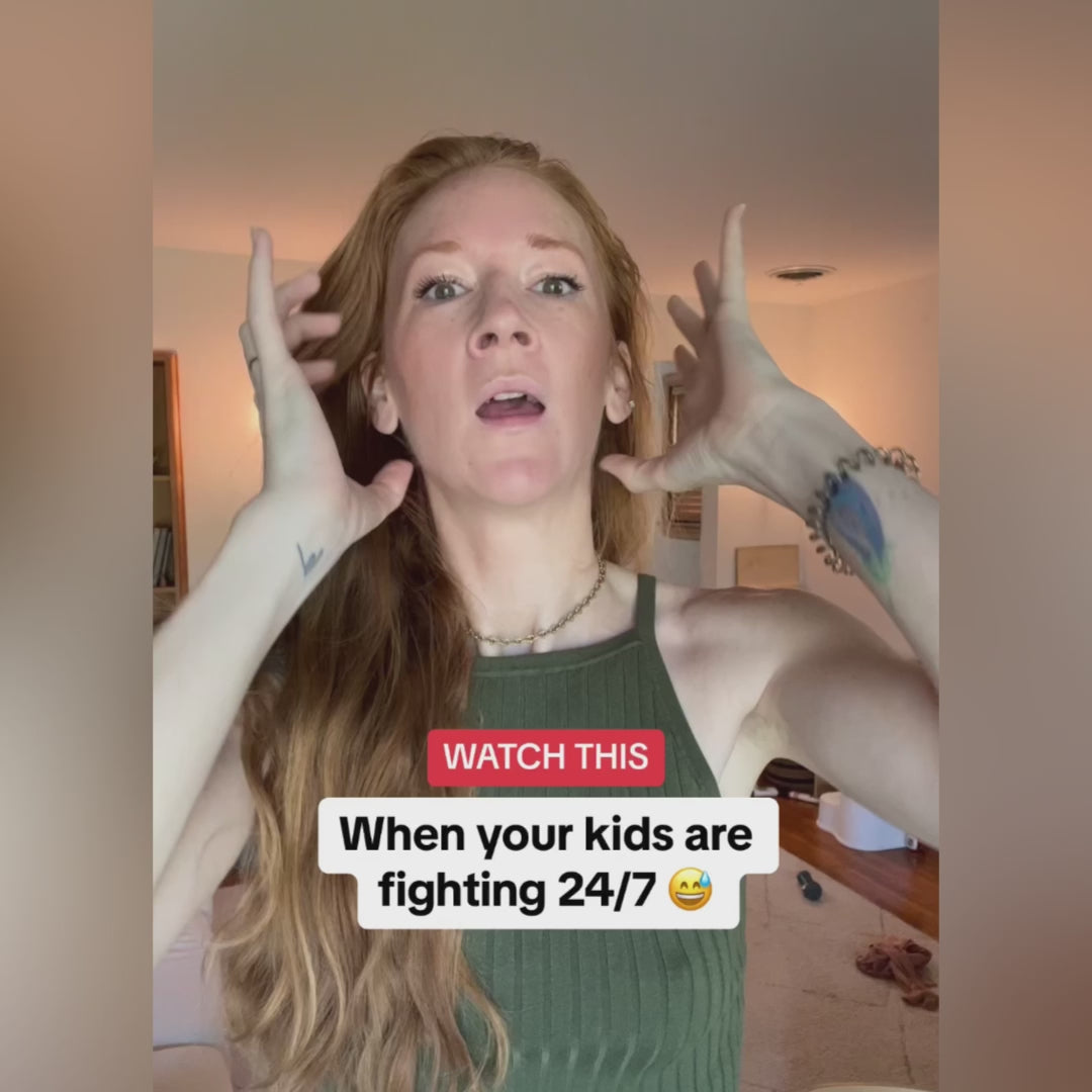Load video: Cassie Video