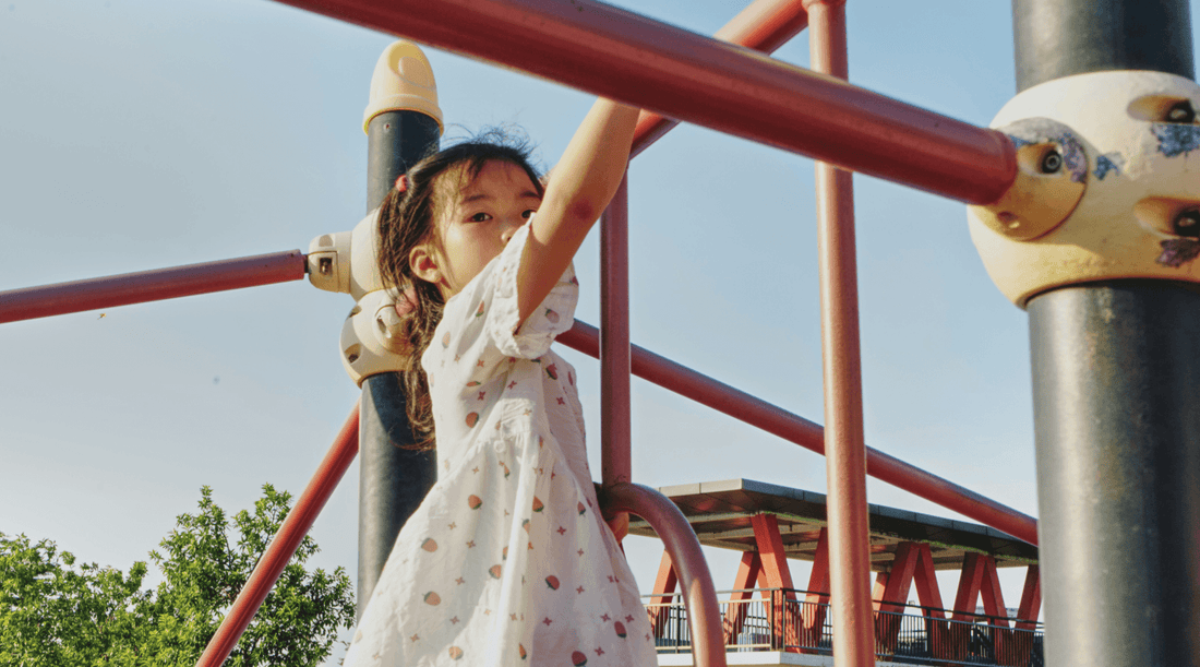 How to Prepare Kids to Start School for the First Time