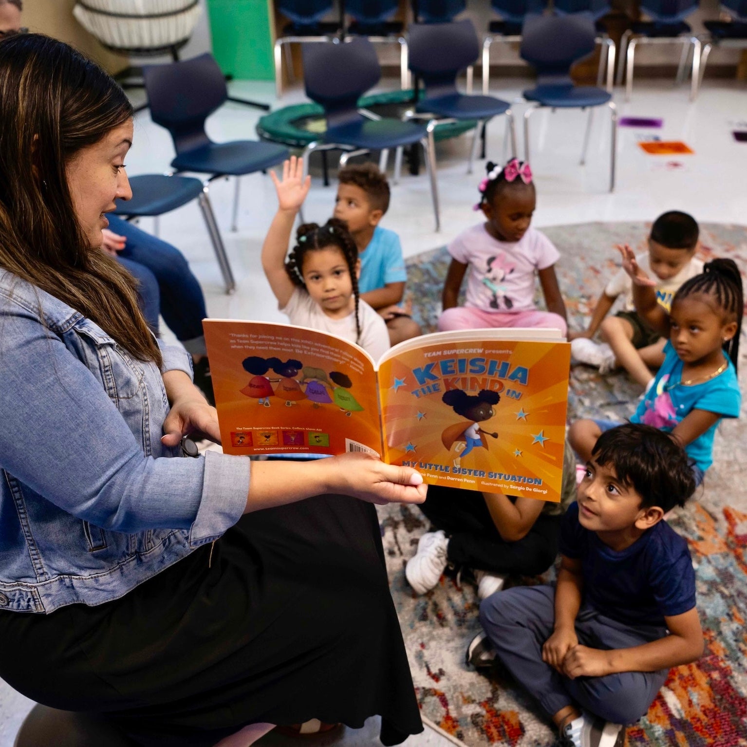 Box Set 1 & Digital Lesson Plan Bundle