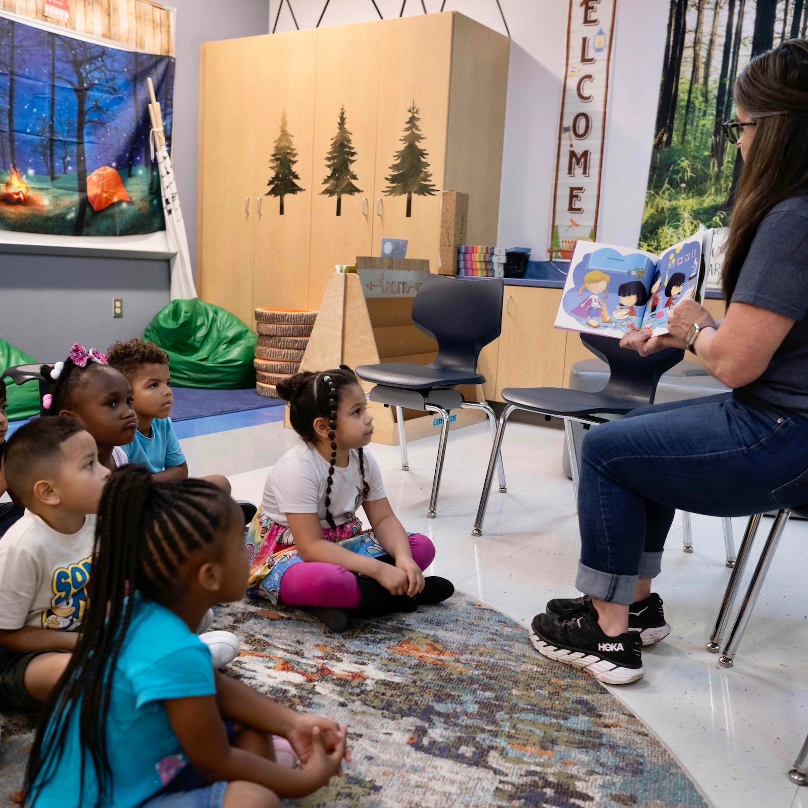 Box Set 2 & Digital Lesson Plan Bundle