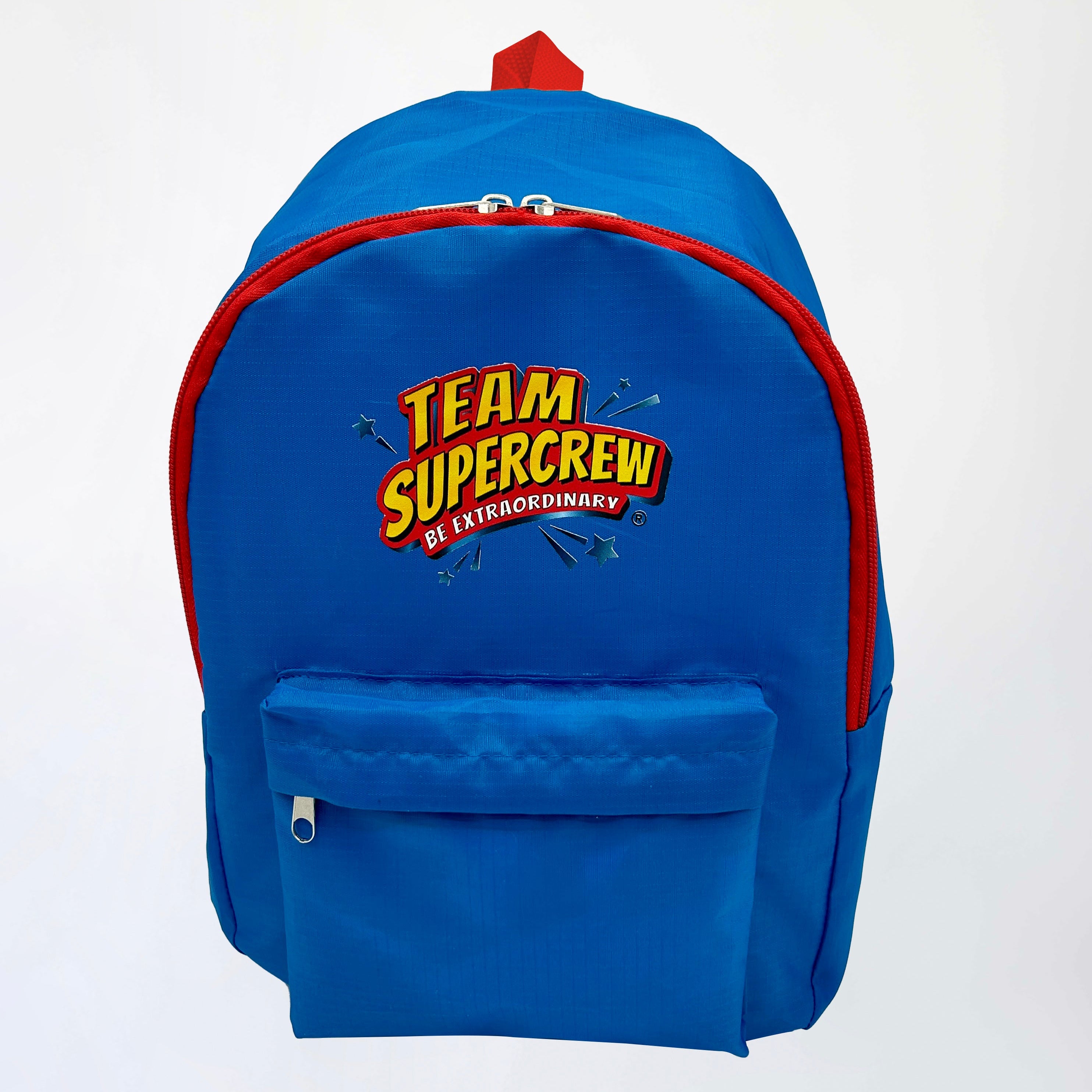 Back-to-School Bundle