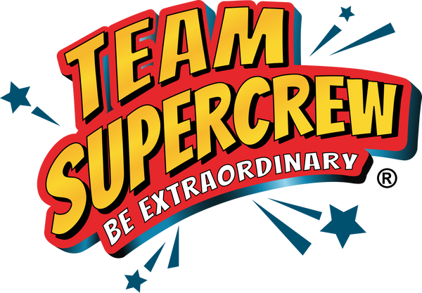 Team Supercrew