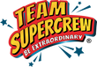 Team Supercrew