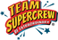 Team Supercrew