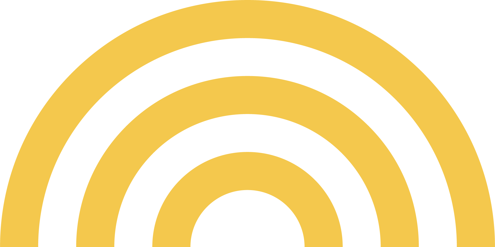 Floating element