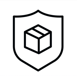 Shipping Protection - Team Supercrew
